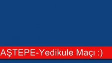 halkalı taştepe