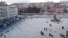Polatlı Tanıtım Video 2011