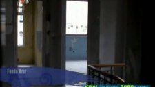 youtube funda arar geçmez yara hd kalitesinde