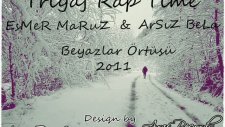 Kyscs Beyazlar Örtüsü