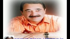Mersinli İsmail Tertibime Sor