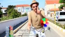 Murat Dalkılıç - Çatlat (Yeni)