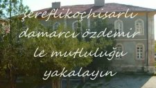 Nuri Sesigüzel-Düğününde Ağladım