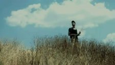 Playmen & Alceen - Feel Your Love
