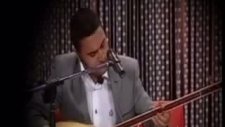 Tahir Uçar Bu Ne Talih Bu Ne Kader-S.yılmaz
