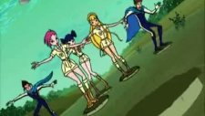 winx club 1.sez 4.böl. pt2