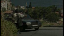 Yollarda Bulurum Seni - Haluk Levent