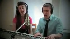 Karmin Written İn The Stars
