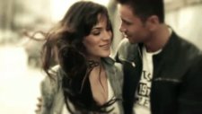 Mattyas - Missing You Official Video 2010