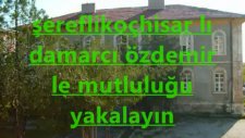 Orhan Gencebay-Ben Sevdimde Ne Oldu