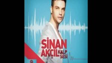 Sinan Akçıl Feat Ajda Pekkan Cumartesi Yeni 2011