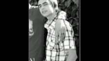 Dj Kral - - Mania Manzer Feat. Sefir - Sen Yoksun 2011
