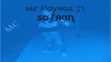 Mc Poyraz Ft Safran