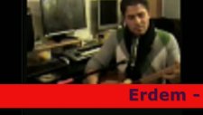 Erdem Sevdaliyim