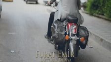 Furat Emir - Düttürü Dünya Dürter Sonra 2011