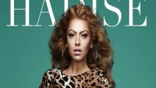 Hadise Mesajımı Almıştır O 2011 Hd