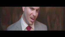 Pitbull Ft. Ne-Yo Afrojack & Nayer Gave Me Everything