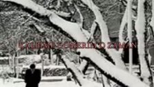 Gökçe Kirgiz Emre Altinel Kalbime Gömerim Ozaman