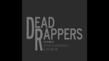 Tony Yayo - Dead Rappers Feat Styles P Desparado Problemz