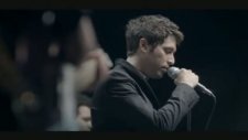 Yine Yazı Bekleriz Akustik Tnk