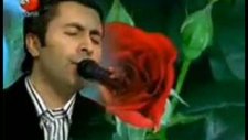 Abdurrahman Önül