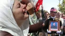 Asker Mektubu