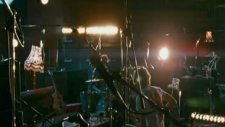 Razorlight America