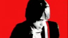 Razorlight Golden Touch