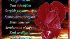 O Gencebay Doğan Bir Pişman