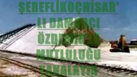 Sami Kasap - Bir Derde Düştüm Sami Kasap - Bir Derde Düştüm