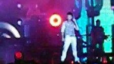 Tarkan - Adana Fanta Konseri 2011