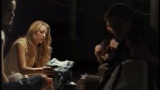 the sisterhood of the traveling pants 2 fragmanı 2