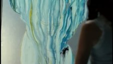 the sisterhood of the traveling pants 2 fragmanı 3