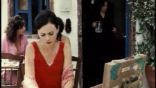 the sisterhood of the traveling pants 2 fragmanı 4