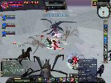 Alfonsotr_killed İsyatura From Karakoram