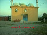 Beycuma Teperen (Beytepe) 2