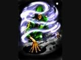 dj zorbela otto dance mix