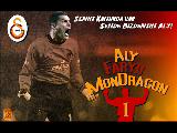 Mondragon