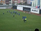 Nazillispor,nazilli,alemgenclik,beyazşahinler