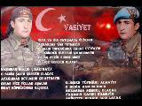 Onlar Ölümsüzler