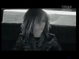 Tokio Hotel - Durch Den Monsun Tokio Hotel - Durch Den Monsun