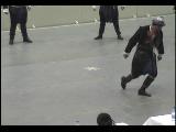 Yörefader Büyük Otantik Manisa Nisan 2008