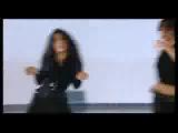 Zülfikar Özer - Hele Hele Kizlar (Klip) 2008