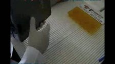 projeksiyon bakımı