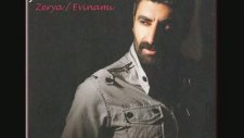 sahe bedo evinam evine