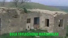 Sevim Deran-Açık Bırak Pencereyi
