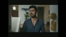 tripkolic seda sular & nakris bir adam ve bir kadın