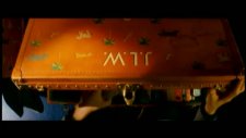 hotel chevalier fragmanı 4