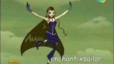 winx bloom enchantix