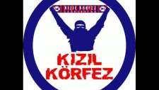 güzel günler göreceğiz kızıl körfez